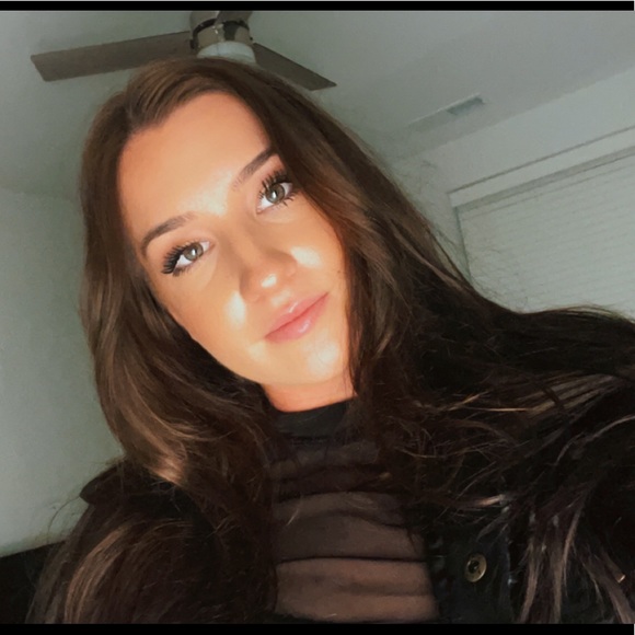 alyssafuller438